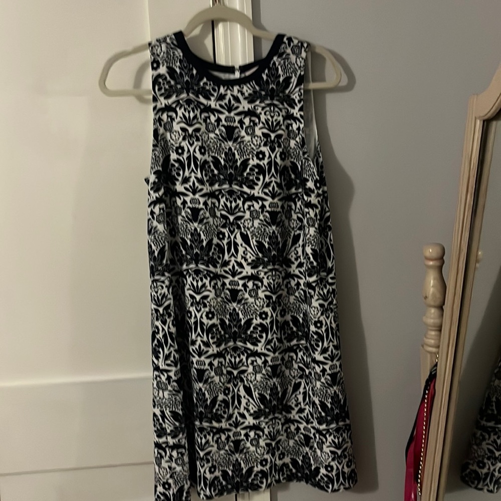 Loft size Medium